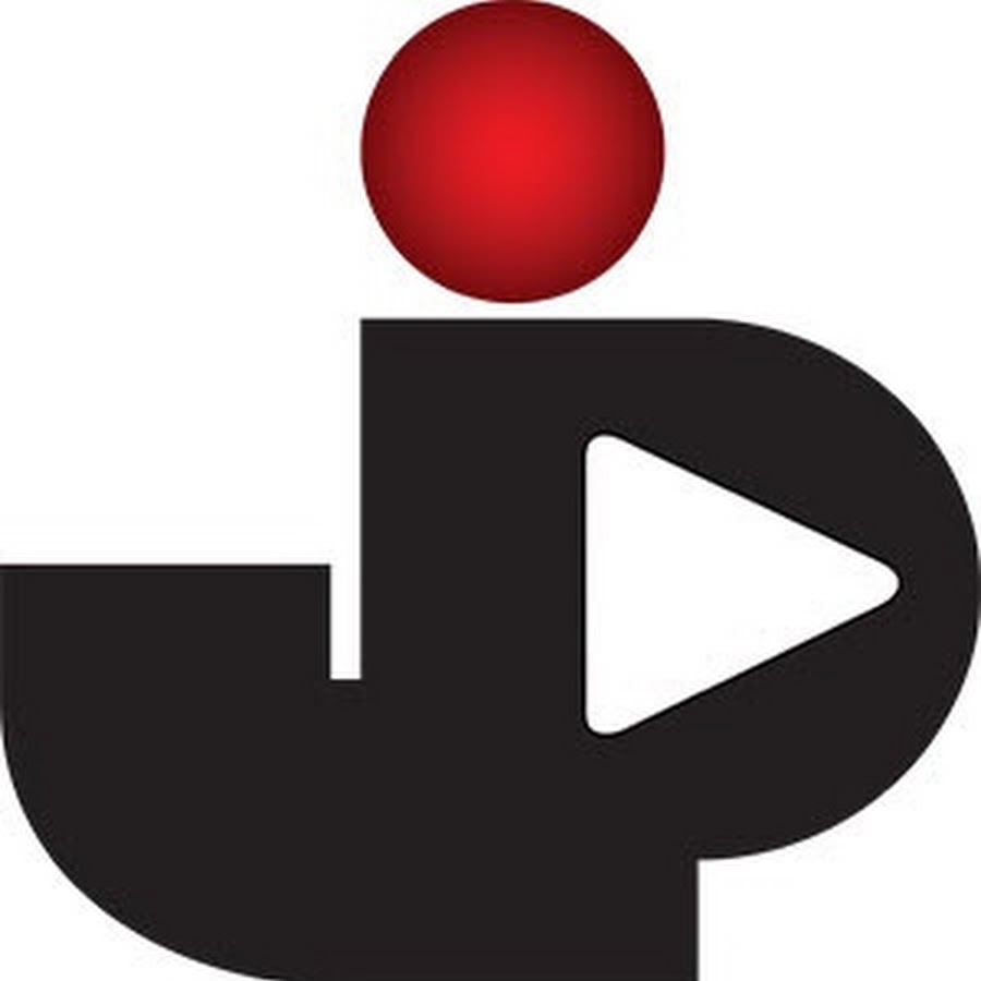 jiffy pictures YouTube