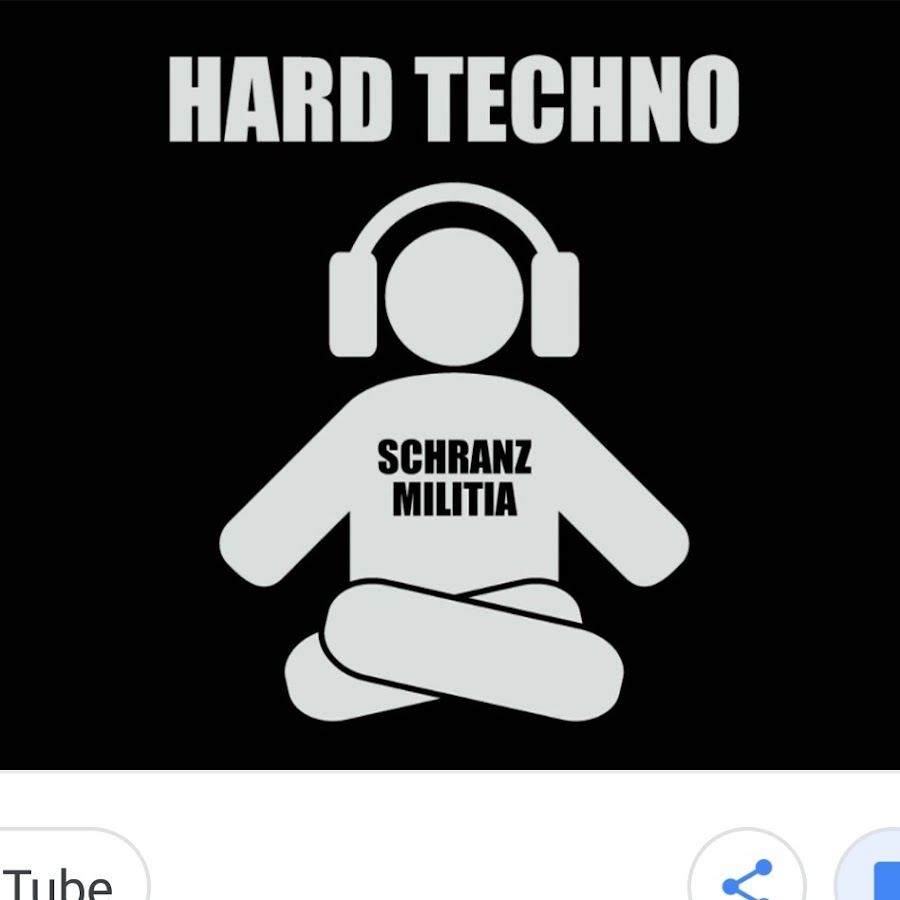 Хард текно. Хард техно. hard techno картинки. шранз.