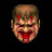 Welldoom 666 avatar