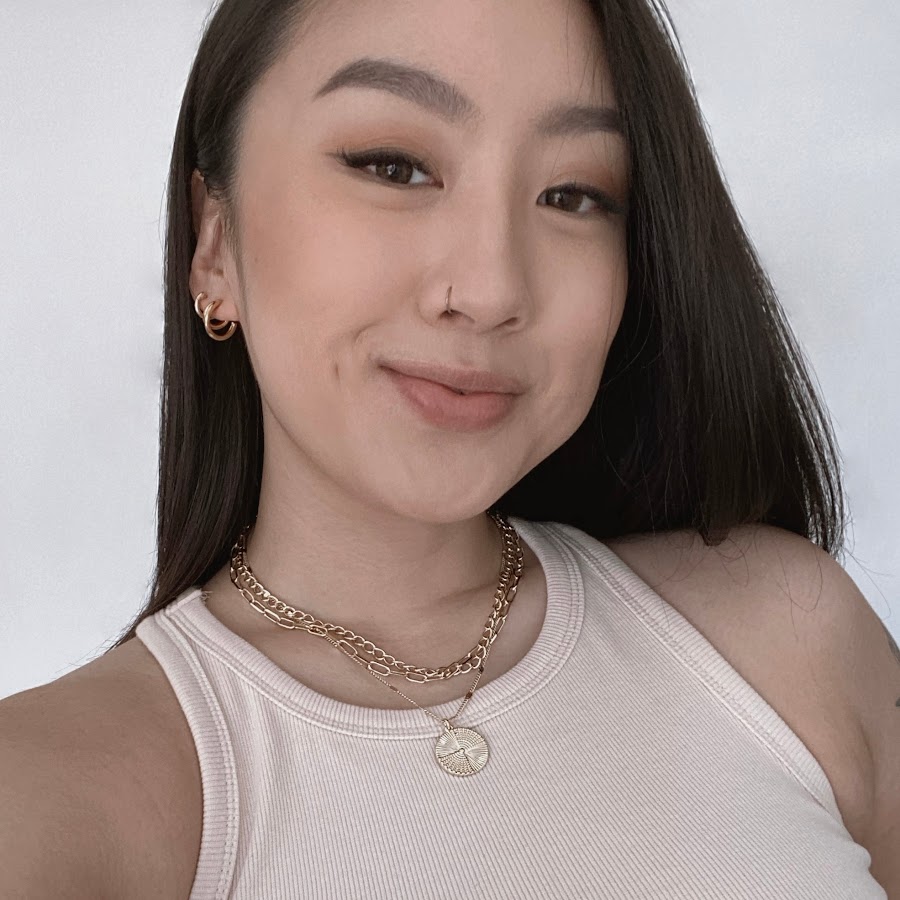 Freesia Park Youtube