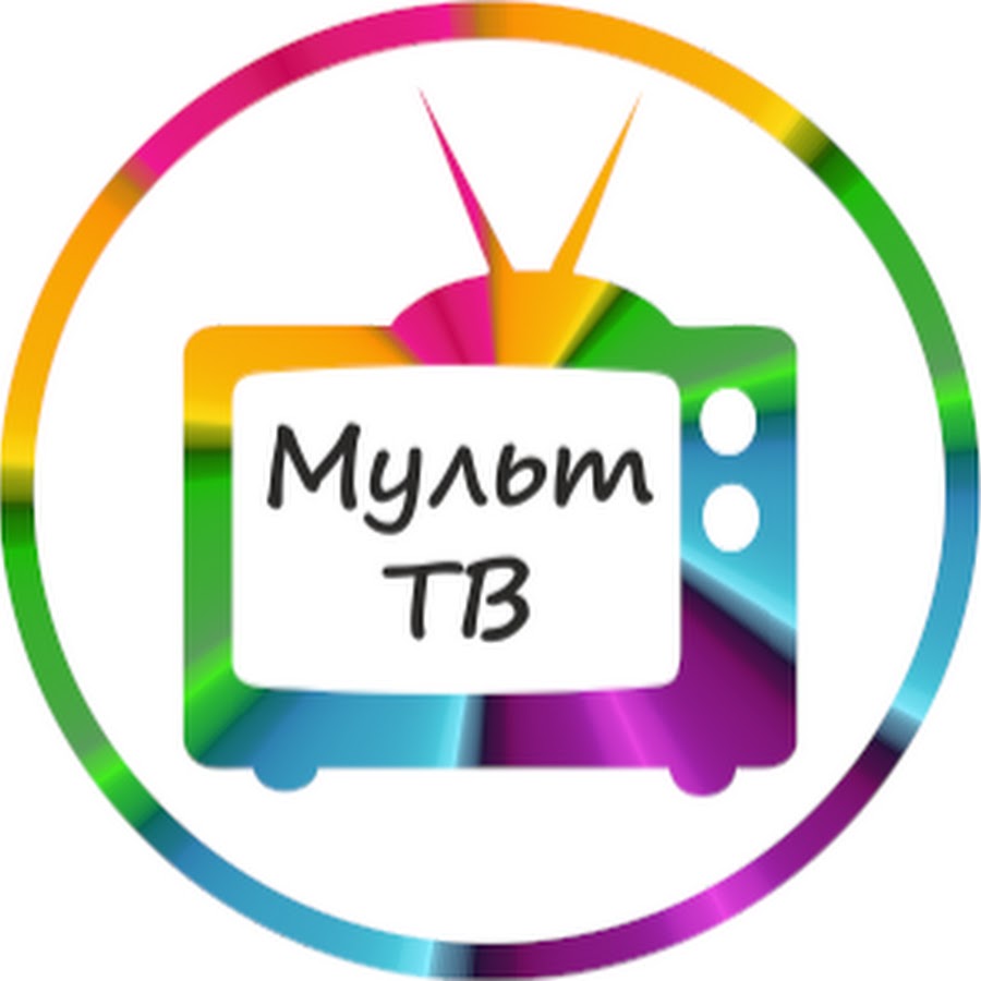 Mult TV - YouTube