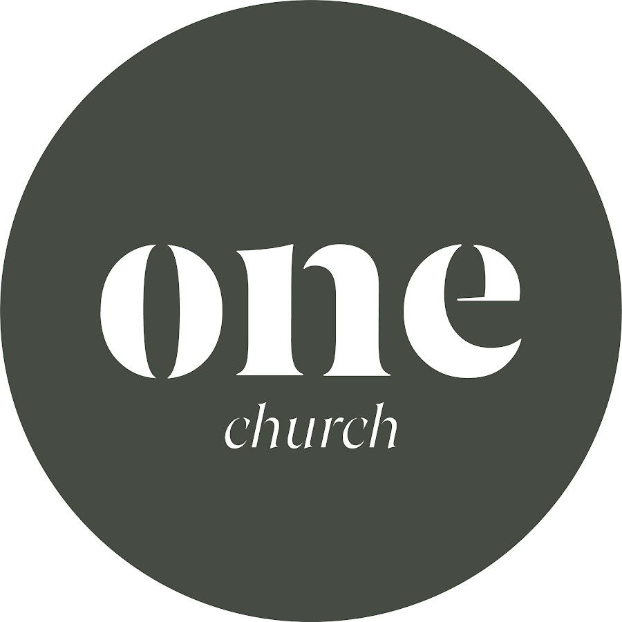 Free Free New Life Ministries Svg 760 SVG PNG EPS DXF File