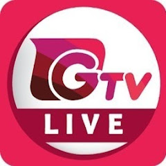Gtv Live Sports