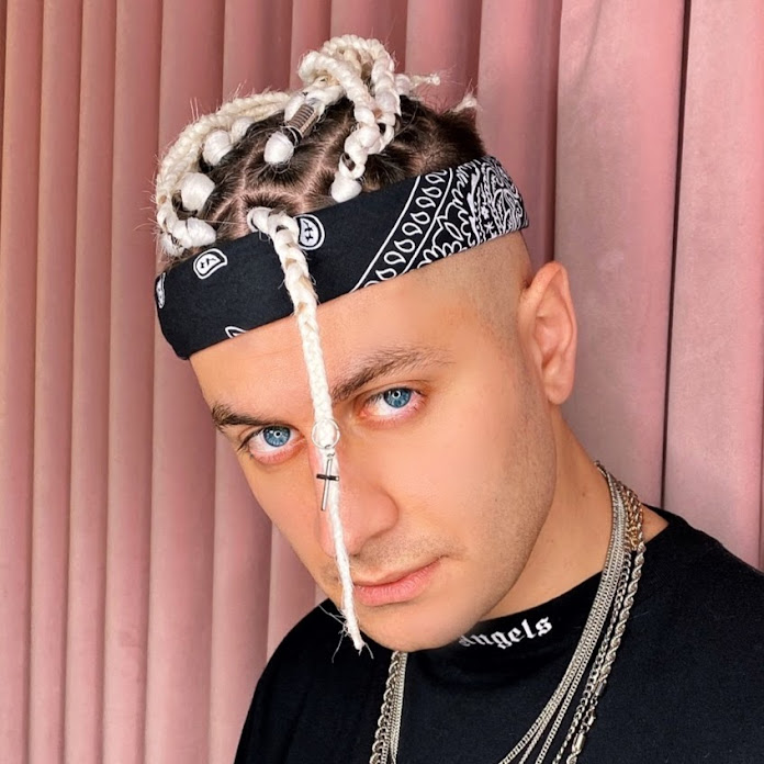 DAVA Net Worth & Earnings (2026)