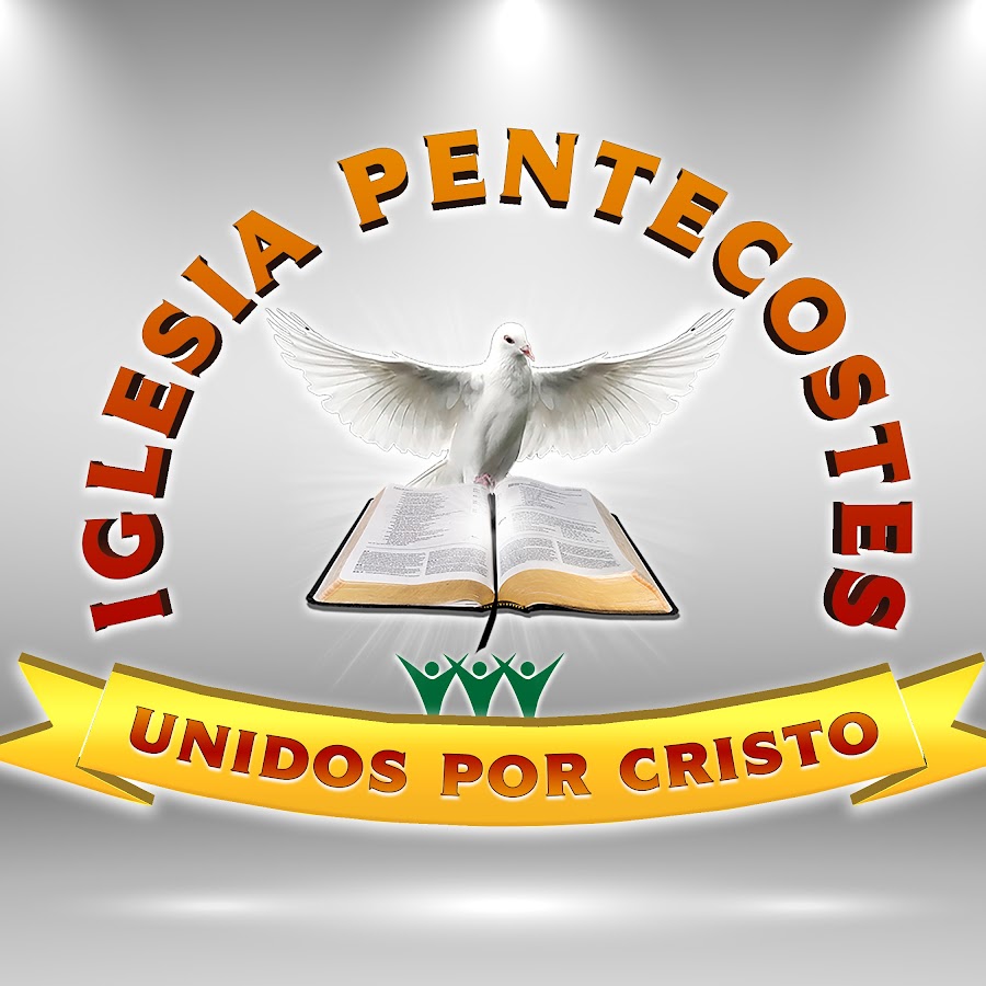 Unidos por Cristo - YouTube