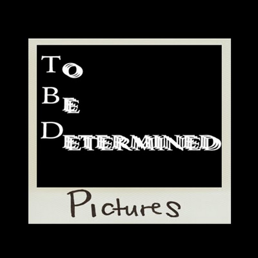 tbd-youtube