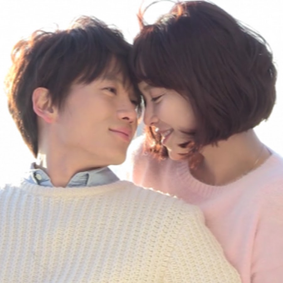 Drama Cool - YouTube