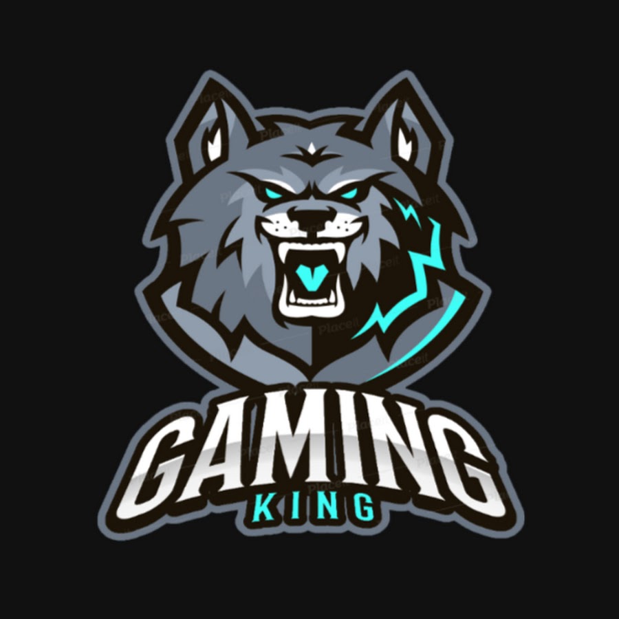 King gaming