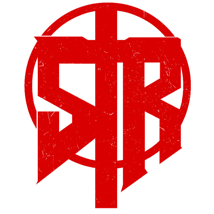 STRADAVARIUS Net Worth & Earnings (2026)