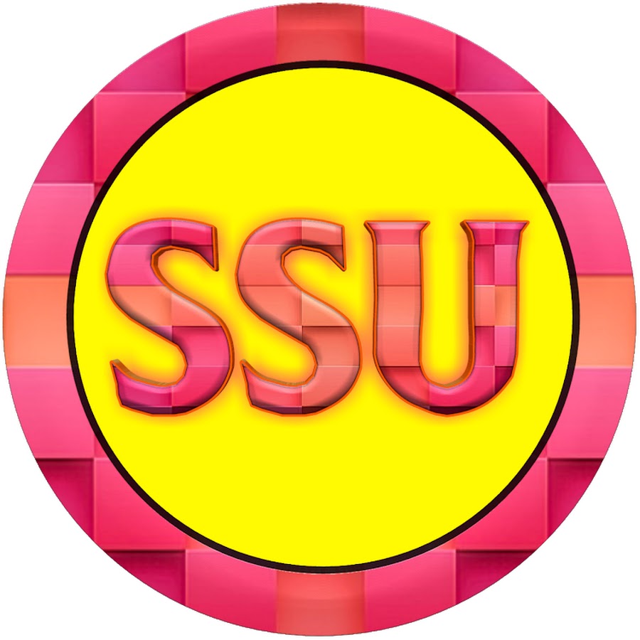 South Super Update - YouTube