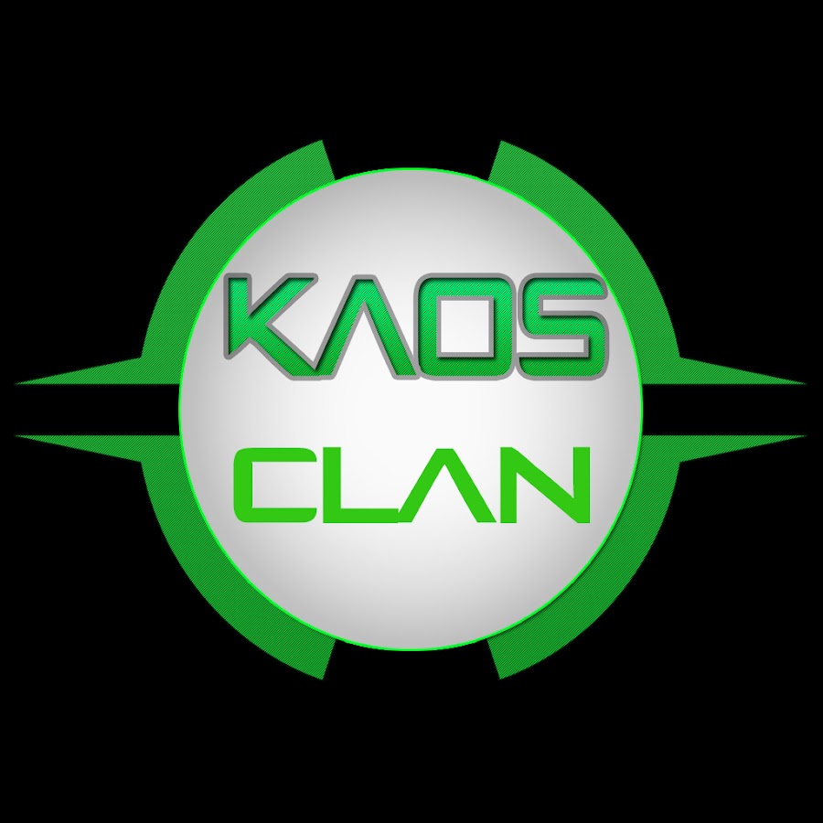  KaoS Clan  YouTube