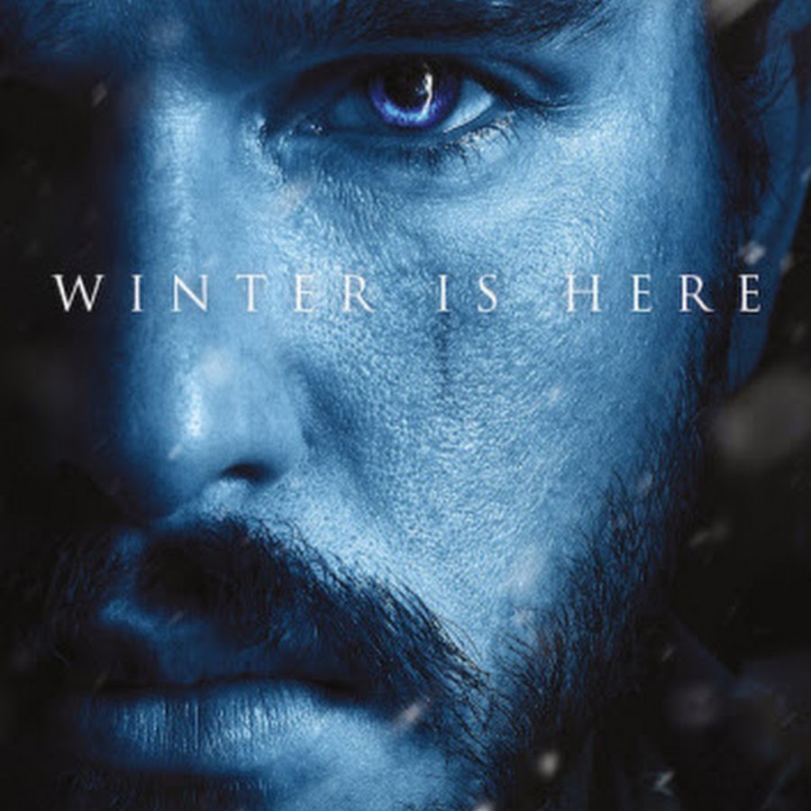 Where To Download Game Of Thrones Leaktjdigital