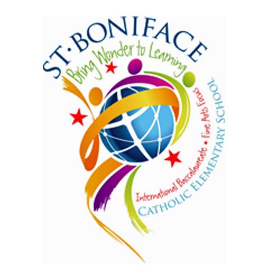 St. Boniface Catholic IB World School & Arts Focus YouTube