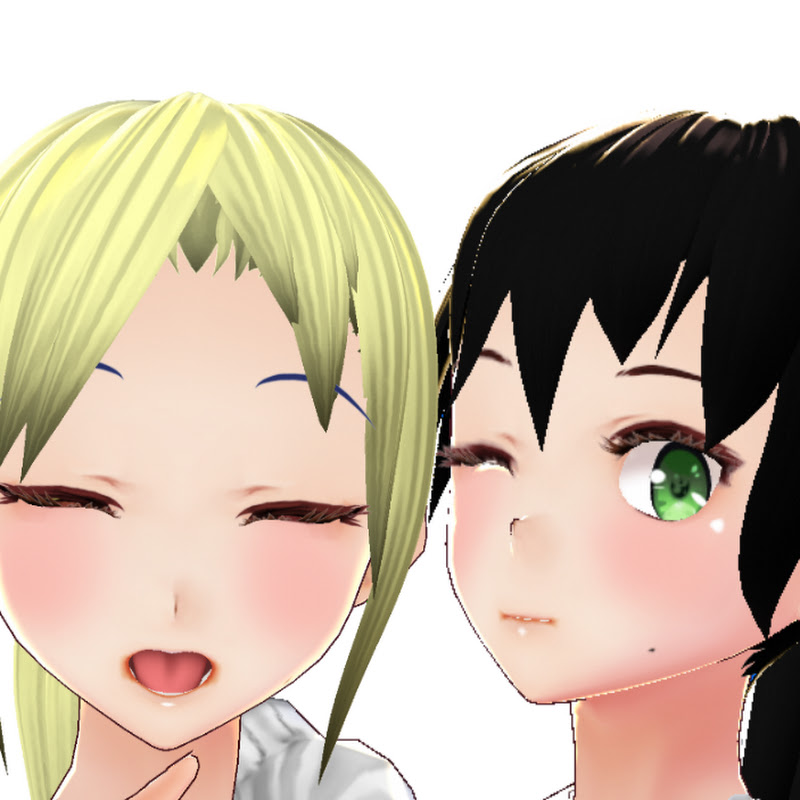 くれみぃー Vtuberデータベース Vtuber Post ブイチューバーポスト