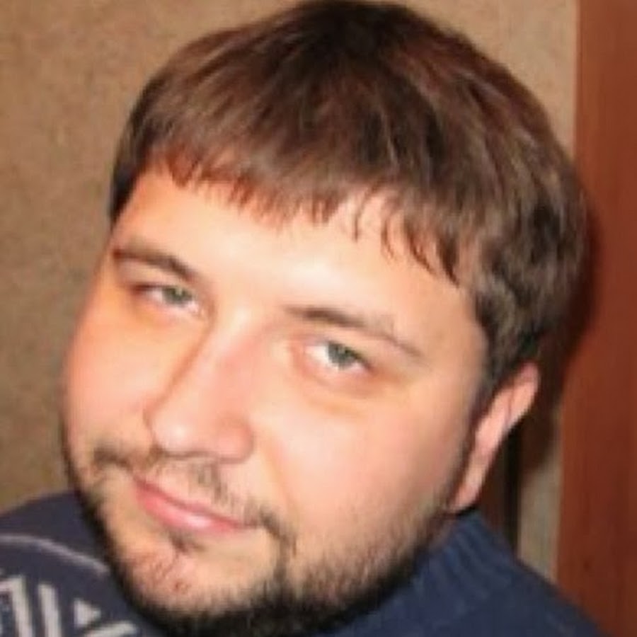 Олвико Тольятти Интернет Магазин