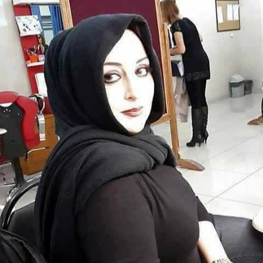 مدام سحر YouTube