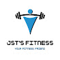 JST's Fitness