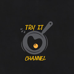 TRY IT - جربها