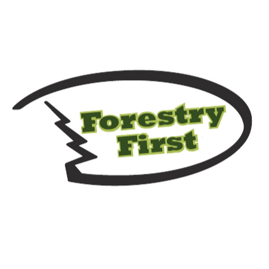 Forestry First YouTube