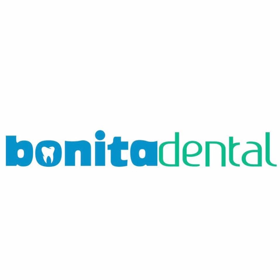 Bonita Dental YouTube