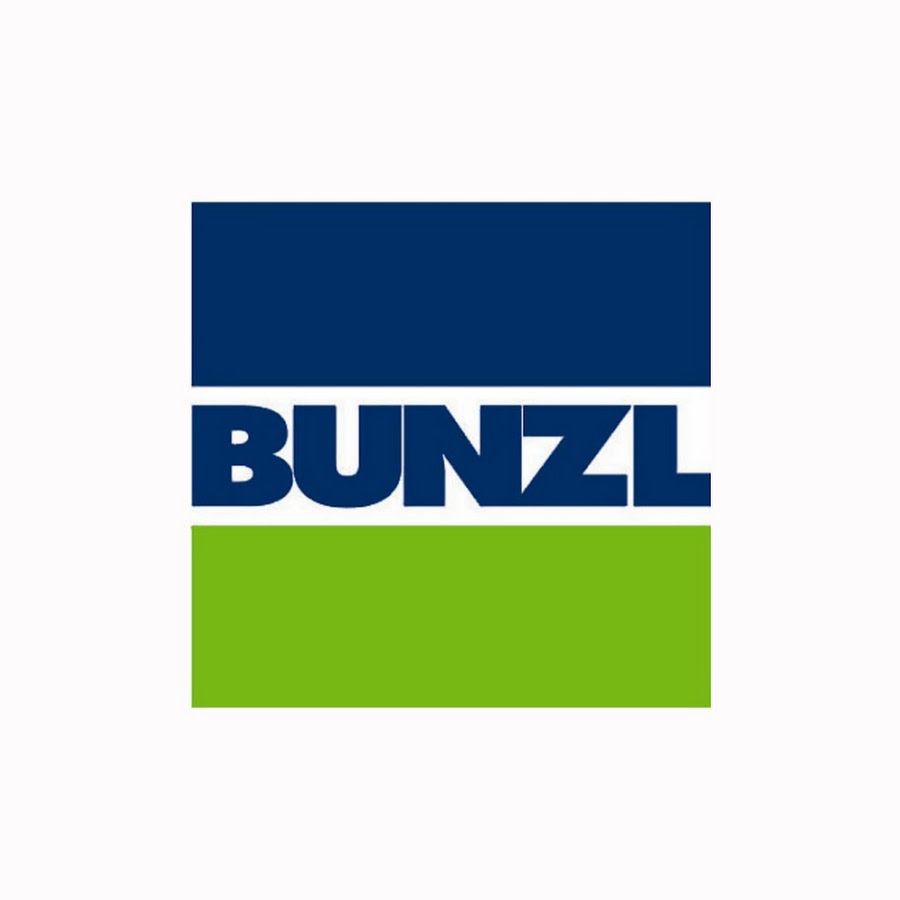 Bunzl Catering Supplies - YouTube