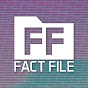 FactFile