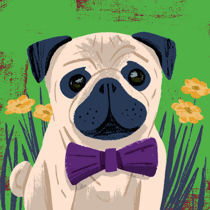 Pandita Chan Net Worth & Earnings (2026)