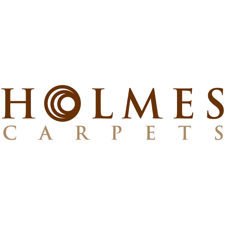 Holmes Carpets - Reddish - YouTube