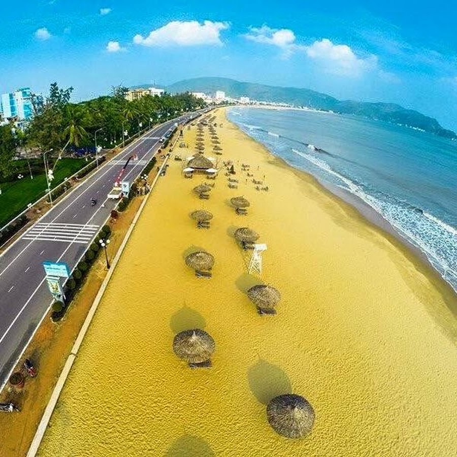 Хошимин трансфер. Куинён Вьетнам. Хошимин Вьетнам пляжи. Quy nhon, Vietnam. Сайгон пляж.