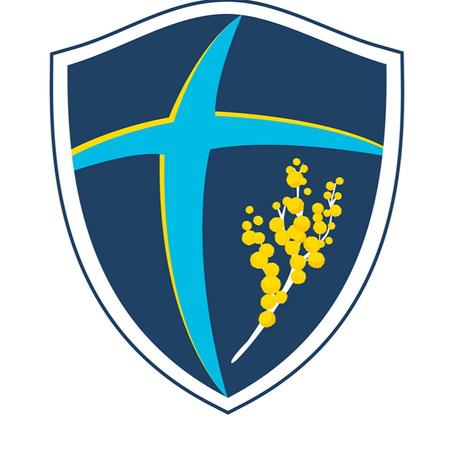 St Eugene College YouTube