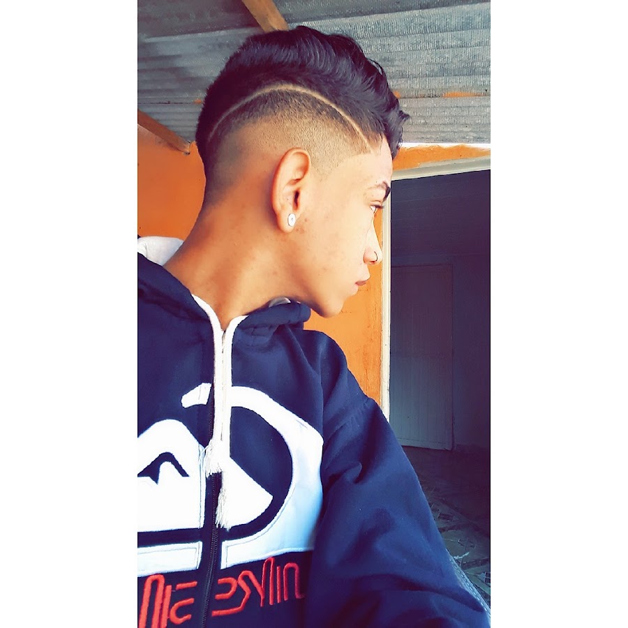 Luis FF - YouTube