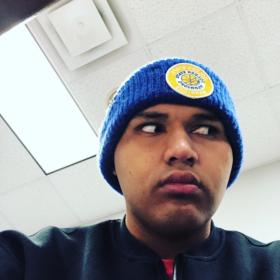 SimplyJerry - YouTube