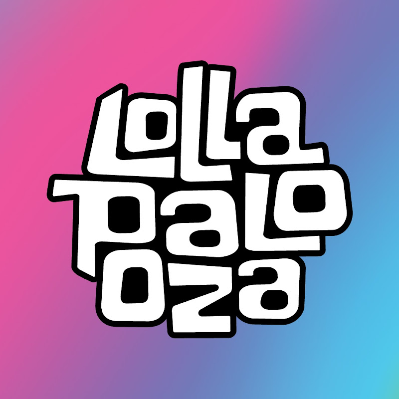lollapalooza title=