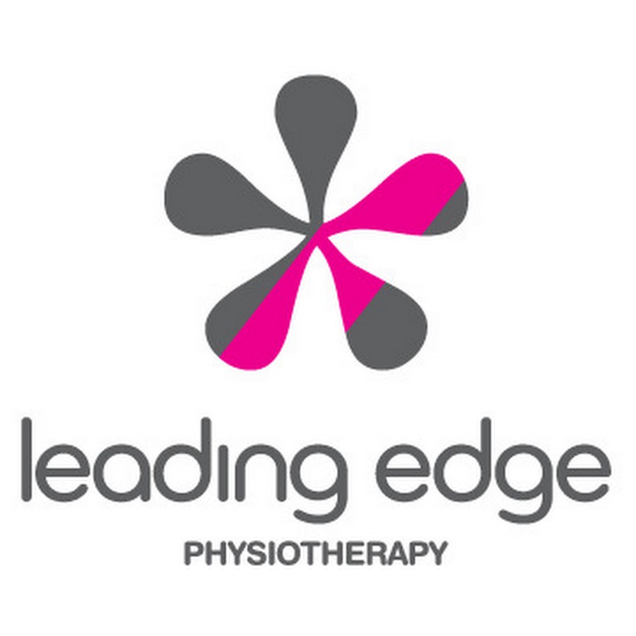 Leading Edge Physiotherapy YouTube