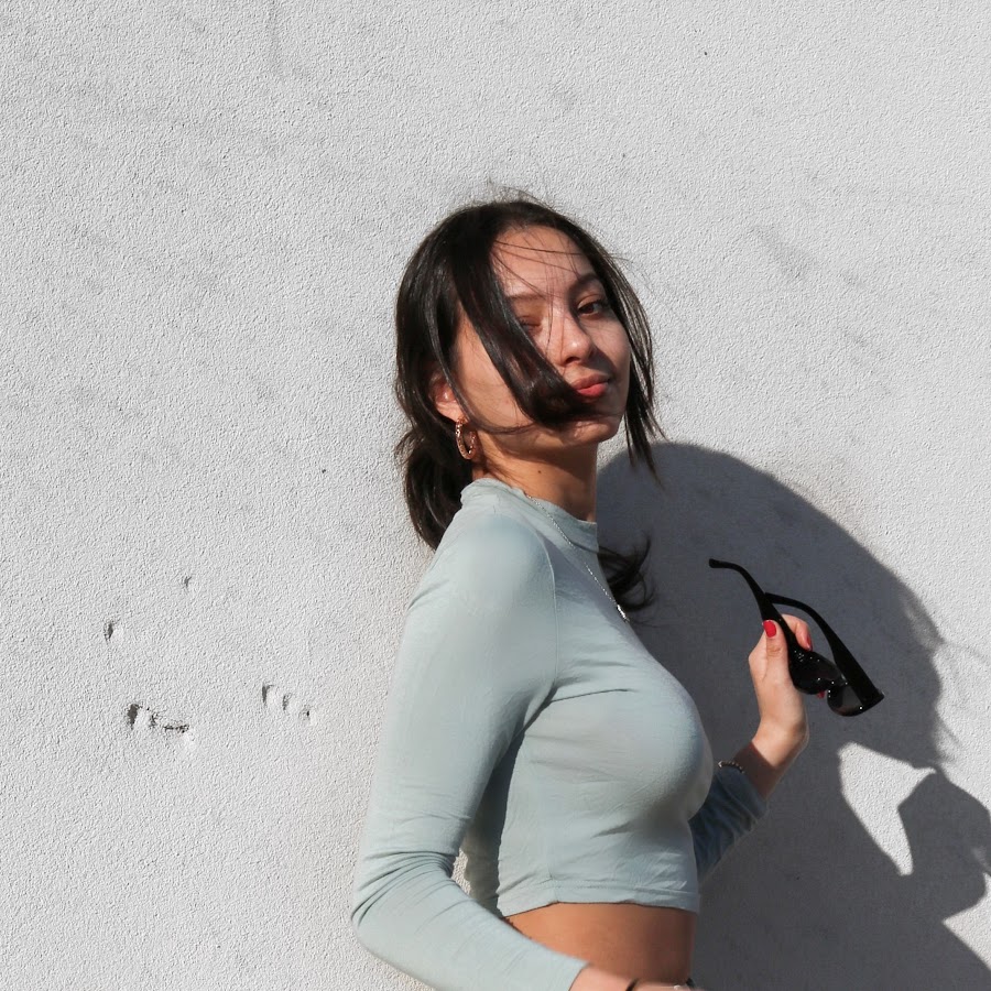 Niki Patton - YouTube