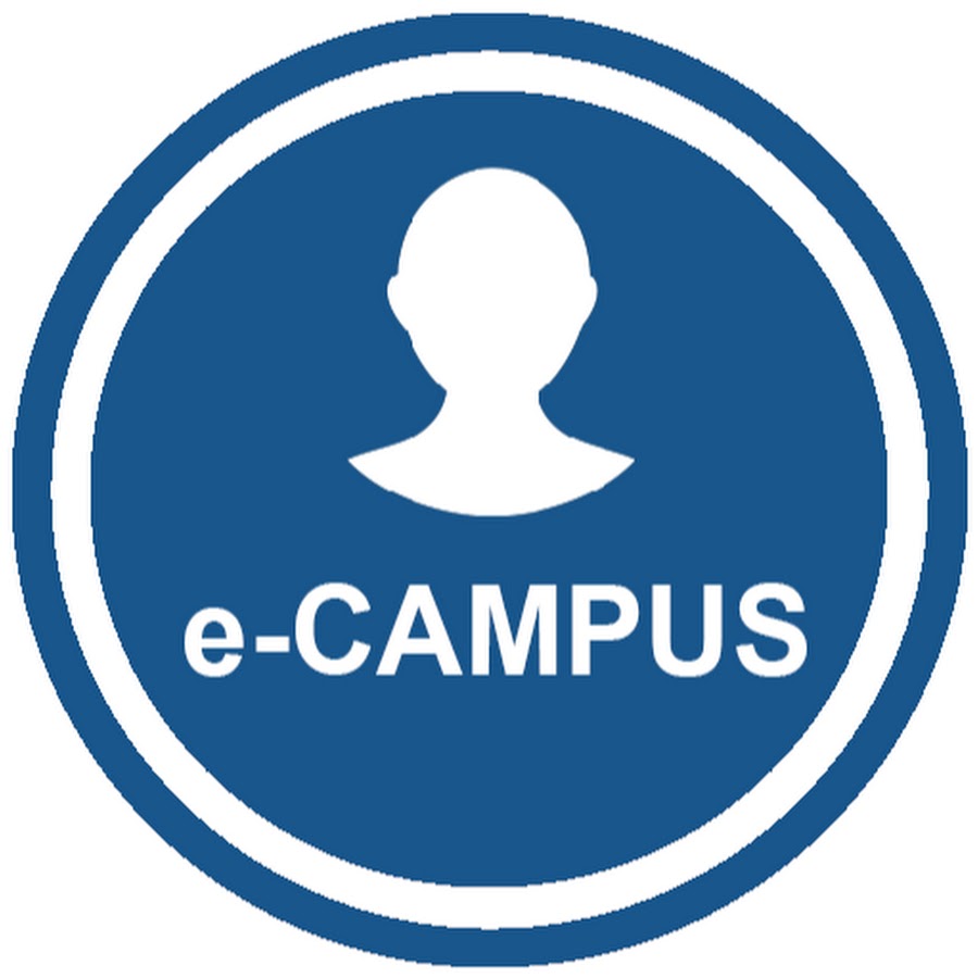 ecampus YouTube