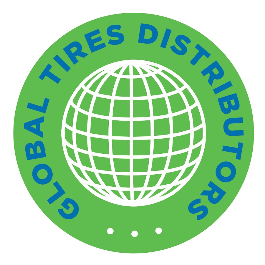 Global Tires Distributors YouTube