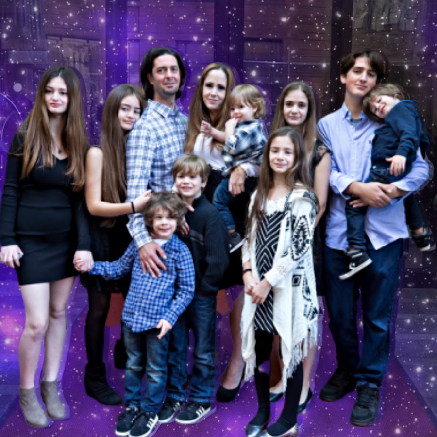 La Famille Groulx Streaming La Famille Groulx - YouTube