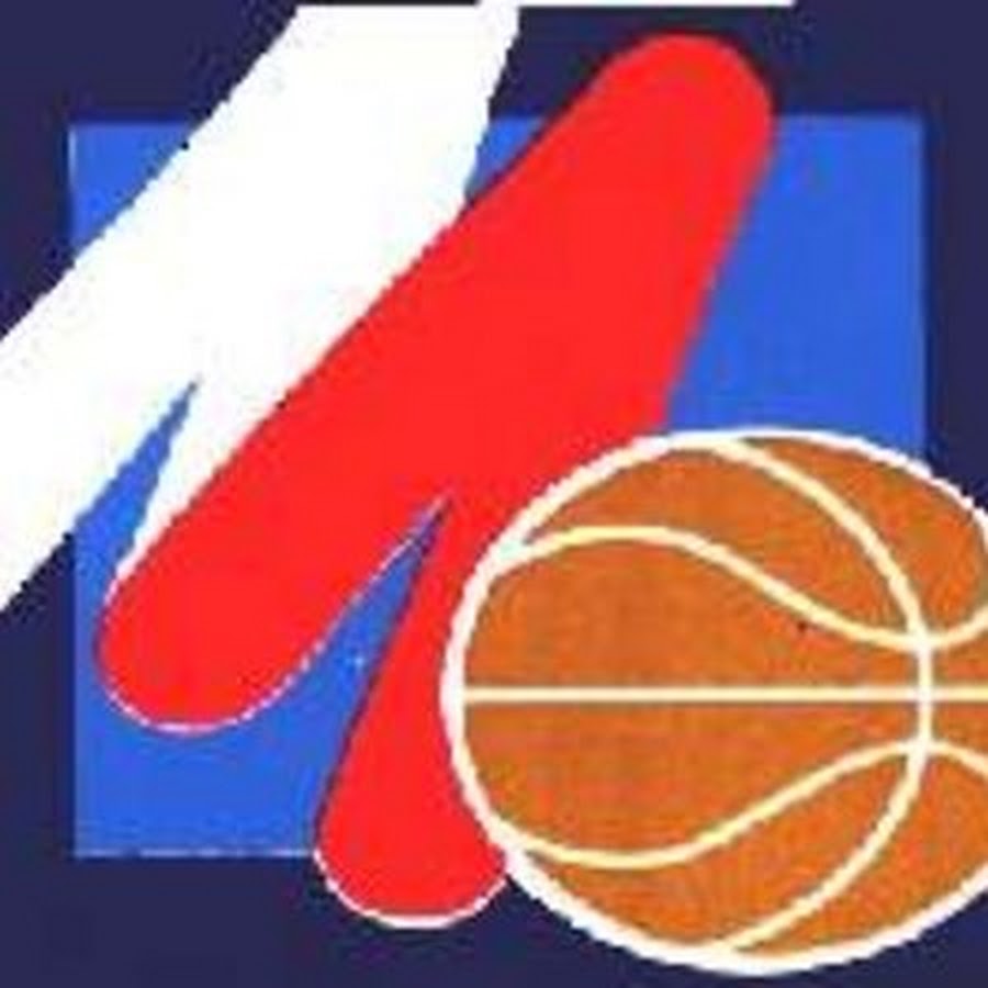 Malta Basketball Association YouTube