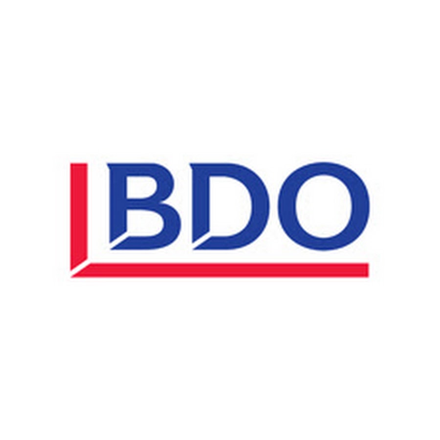 BDO Schweiz YouTube