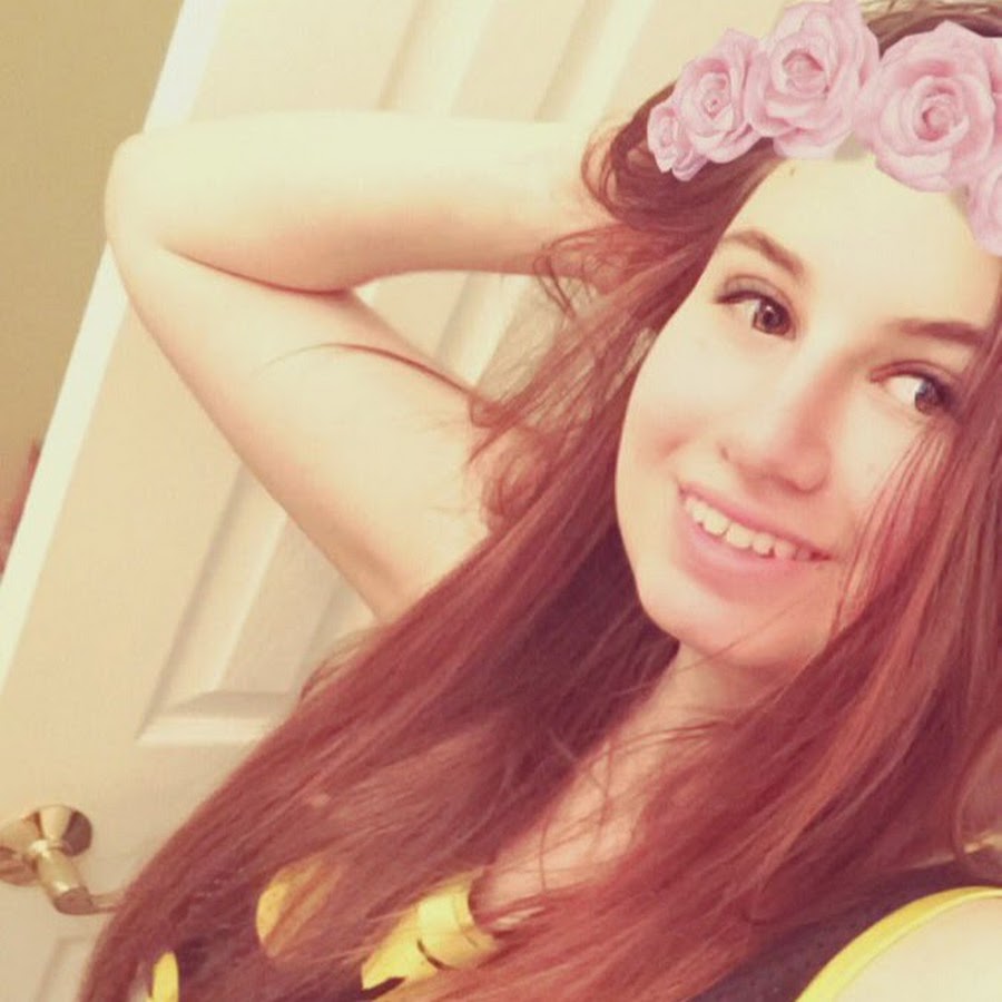 Mewtwoed_Leah - YouTube