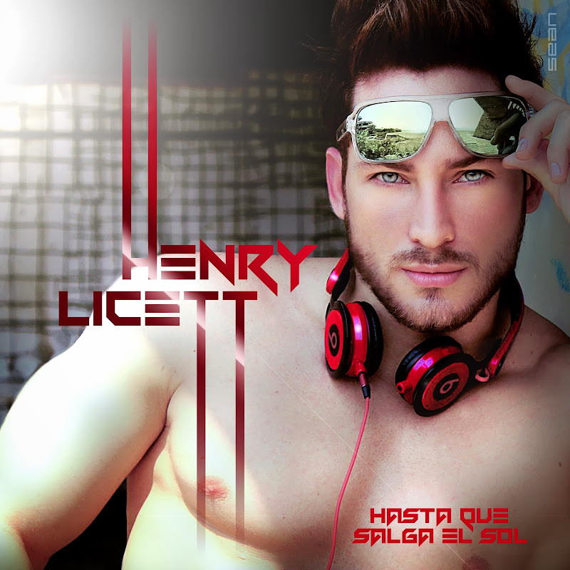 Licett facebook henry Henry Licett