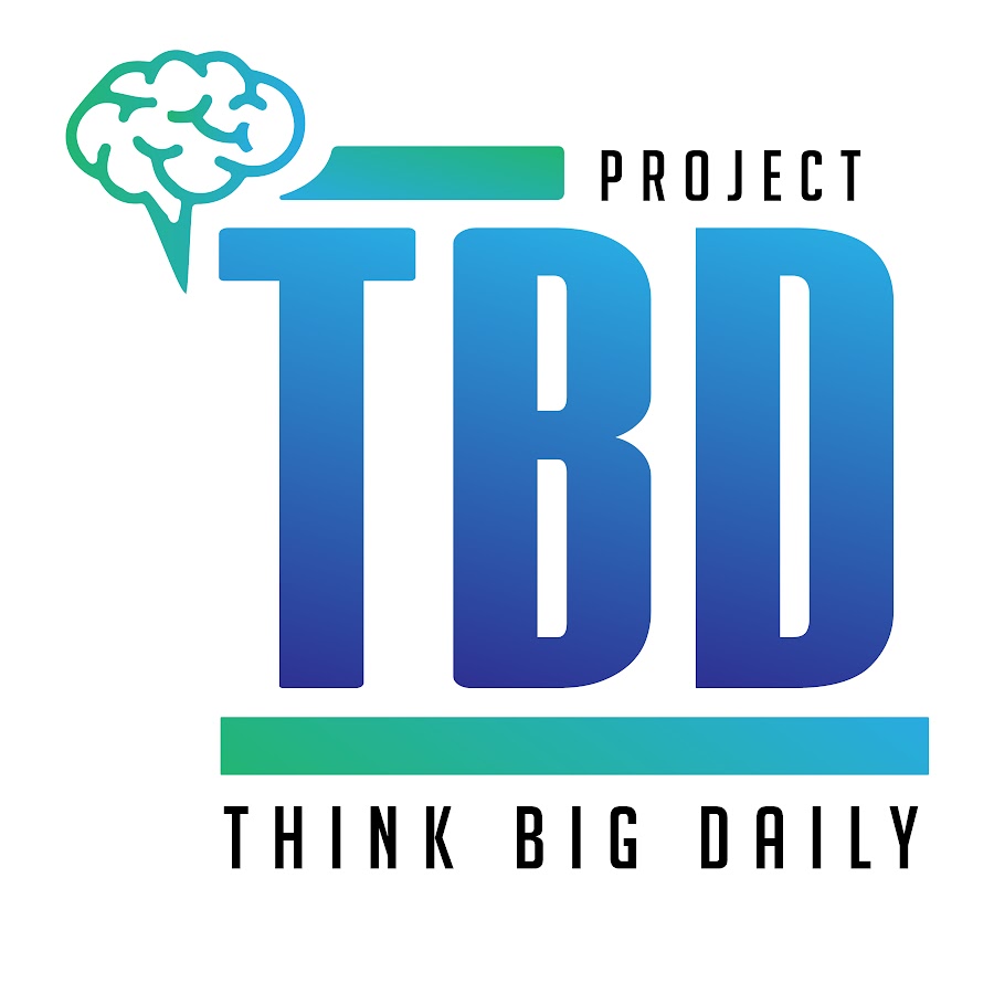 Daily big. Daily big