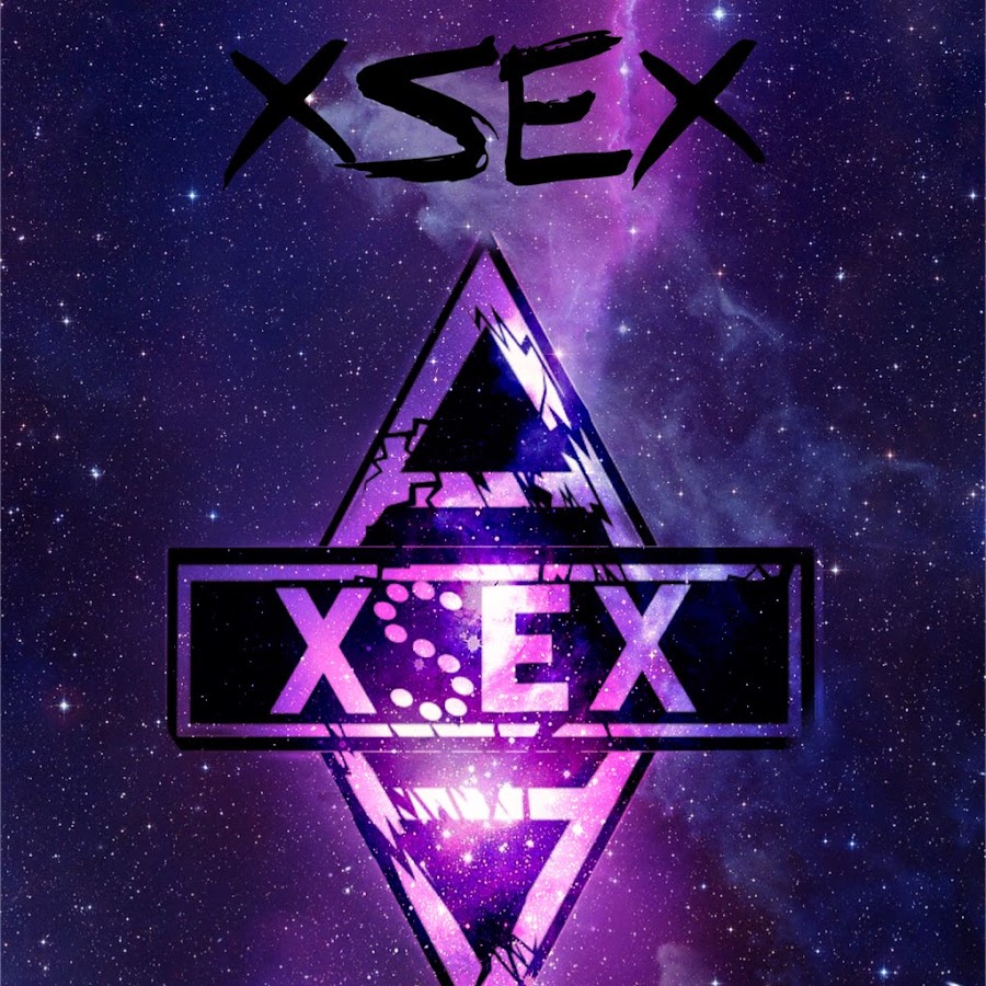 X S E X YouTube