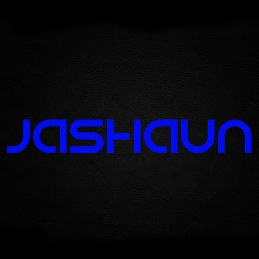 Jashaun - YouTube