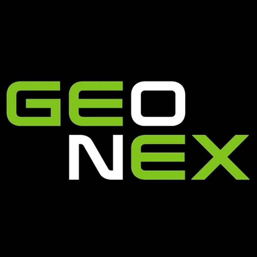 Geonex