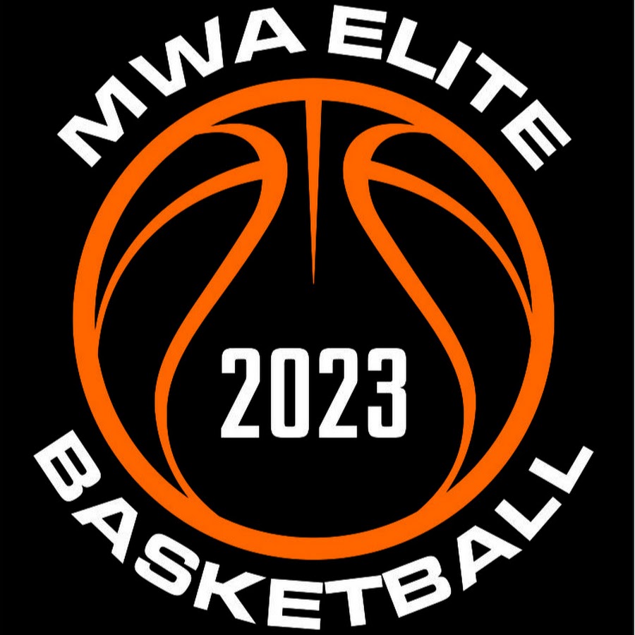 MWA Elite BasketballMidwest Athletics YouTube