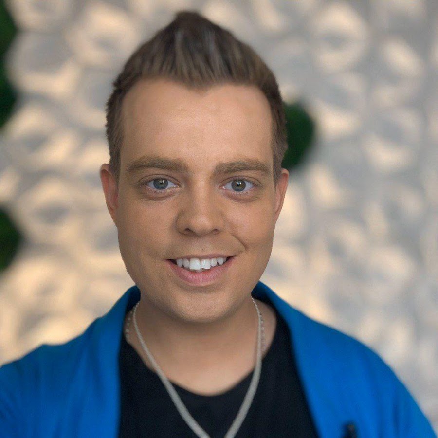 Литвиненко певец фото Литвиненко певец фото