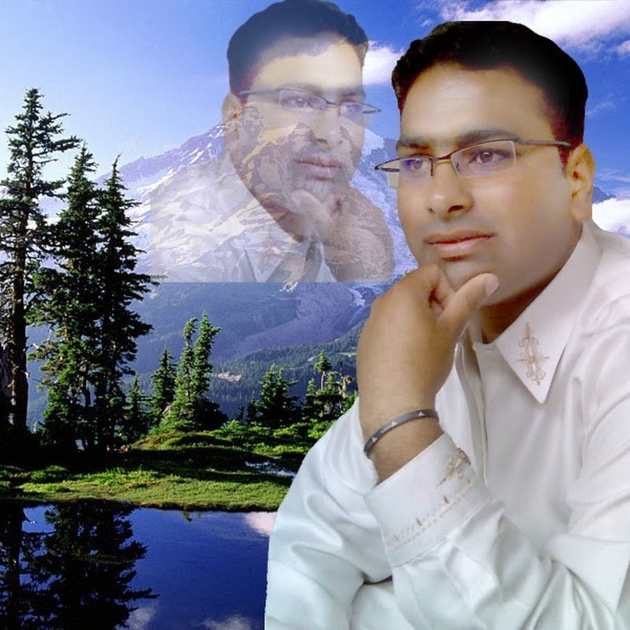 Triple M Networks - YouTube