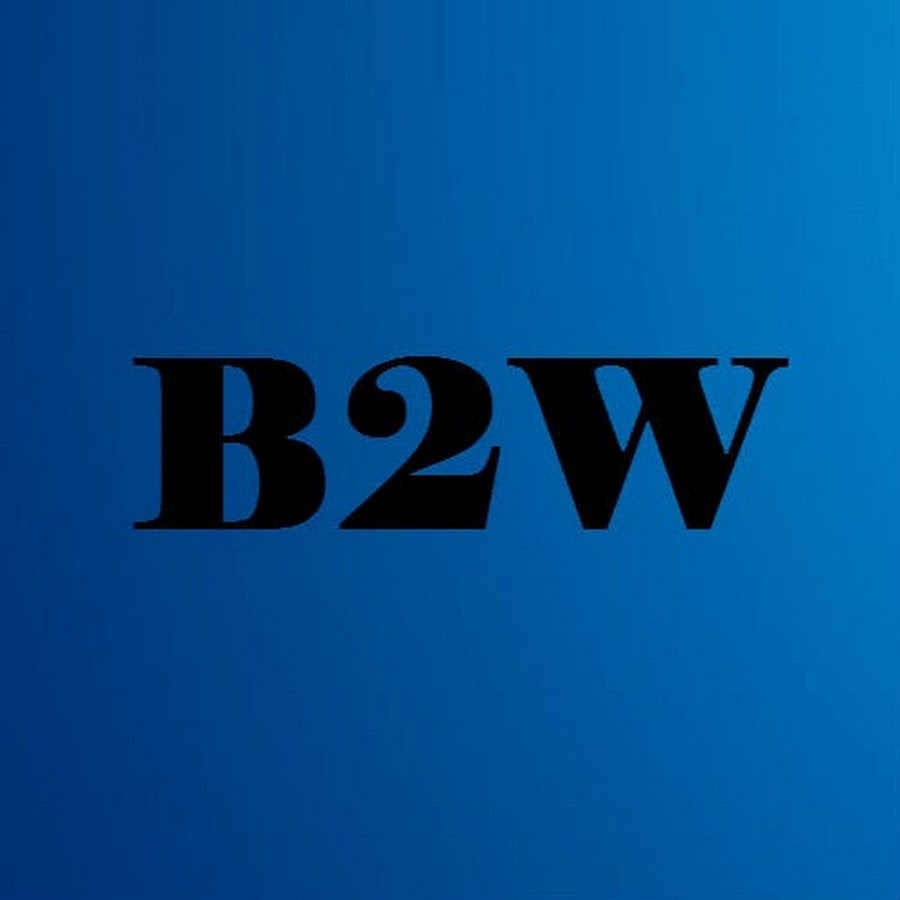 Windows 2. 0 1987. 1. X. 0 логотип.